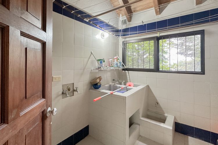Casa de 4 alcobas en venta en Fusca, Chía, 353 m² · foto 11 de 24