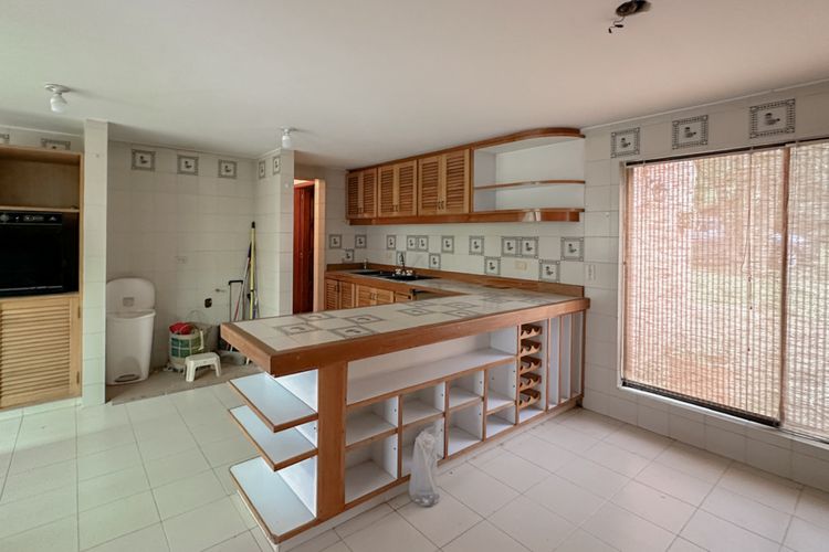 Casa de 4 alcobas en venta en Fusca, Chía, 353 m² · foto 12 de 24