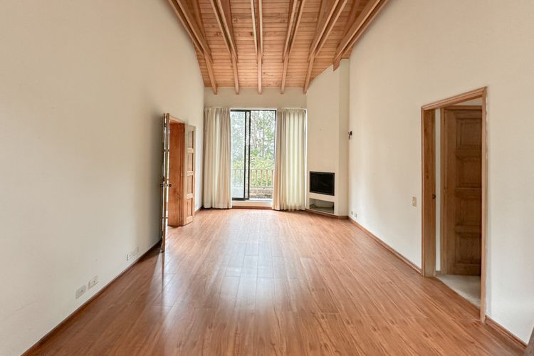Casa de 4 alcobas en venta en Fusca, Chía, 353 m² · foto 13 de 24