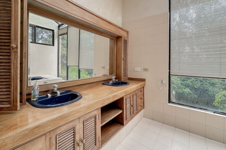 Casa de 4 alcobas en venta en Fusca, Chía, 353 m² · foto 14 de 24