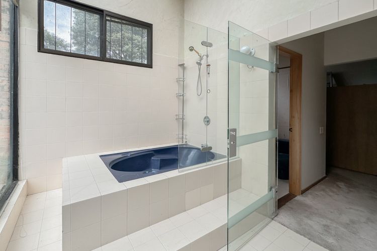 Casa de 4 alcobas en venta en Fusca, Chía, 353 m² · foto 15 de 24