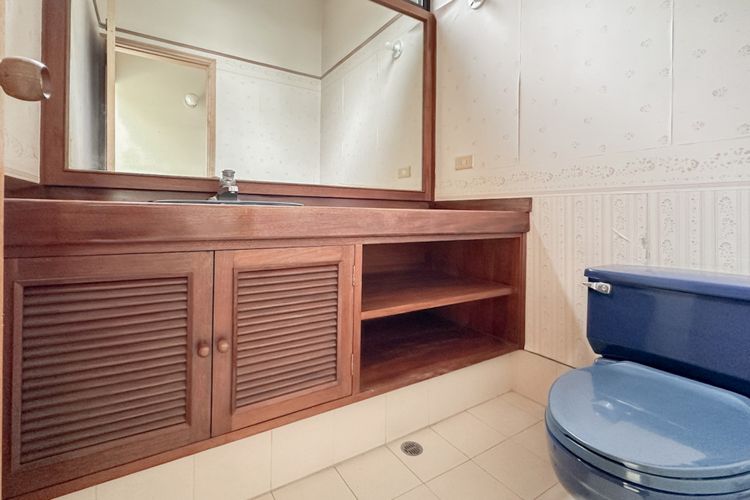 Casa de 4 alcobas en venta en Fusca, Chía, 353 m² · foto 16 de 24