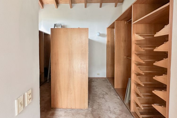 Casa de 4 alcobas en venta en Fusca, Chía, 353 m² · foto 17 de 24