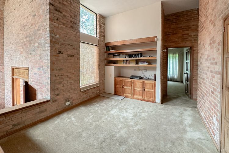 Casa de 4 alcobas en venta en Fusca, Chía, 353 m² · foto 19 de 24
