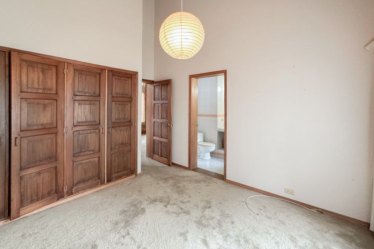 Casa de 4 alcobas en venta en Fusca, Chía, 353 m² · foto 20 de 24