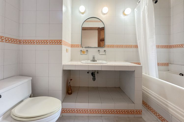 Casa de 4 alcobas en venta en Fusca, Chía, 353 m² · foto 21 de 24