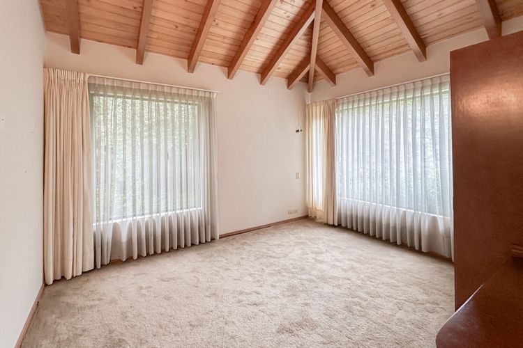 Casa de 4 alcobas en venta en Fusca, Chía, 353 m² · foto 22 de 24