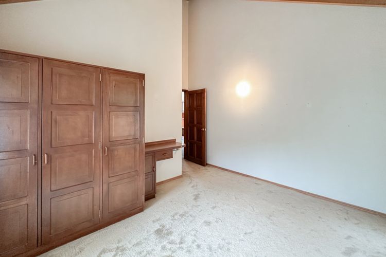 Casa de 4 alcobas en venta en Fusca, Chía, 353 m² · foto 23 de 24