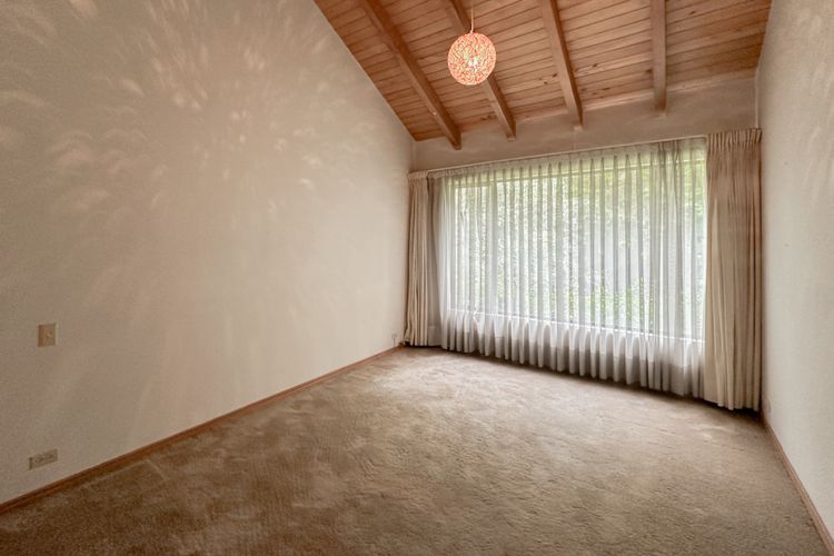 Casa de 4 alcobas en venta en Fusca, Chía, 353 m² · foto 24 de 24