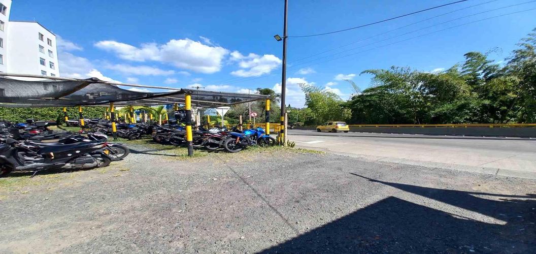 Lote en venta en Maraya, Pereira · foto 4 de 14