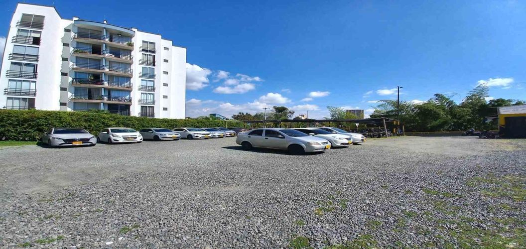 Lote en venta en Maraya, Pereira · foto 6 de 14