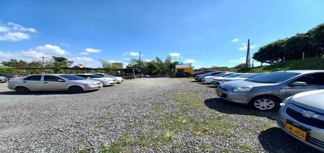 Lote en venta en Maraya, Pereira · foto 7 de 14