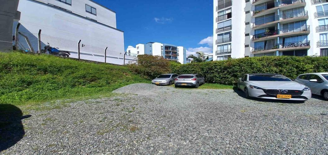 Lote en venta en Maraya, Pereira · foto 8 de 14