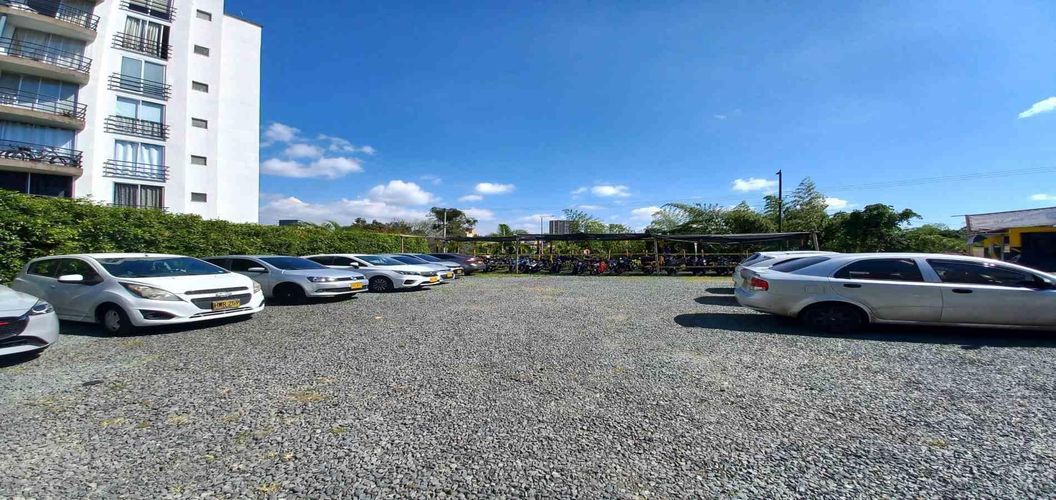 Lote en venta en Maraya, Pereira · foto 9 de 14