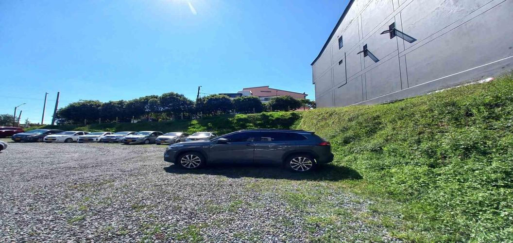 Lote en venta en Maraya, Pereira · foto 12 de 14