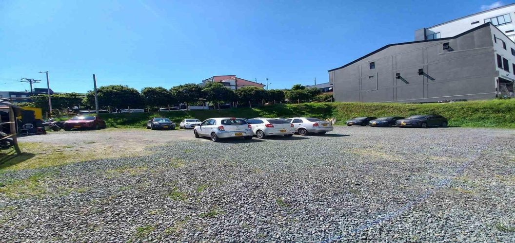 Lote en venta en Maraya, Pereira · foto 13 de 14
