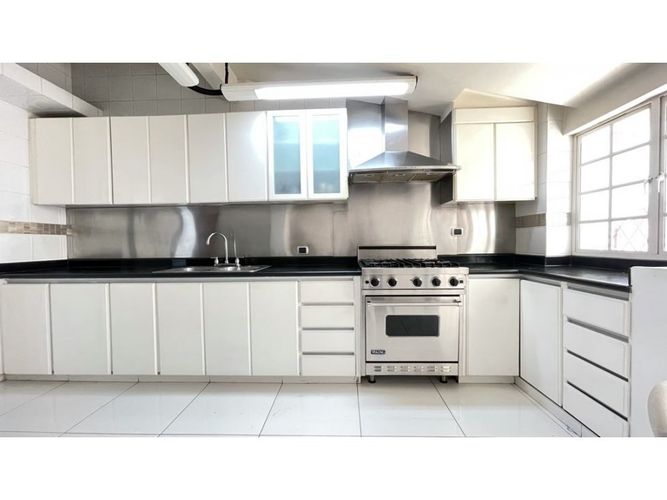 Casa en venta en El Golf, Barranquilla · foto 9 de 17