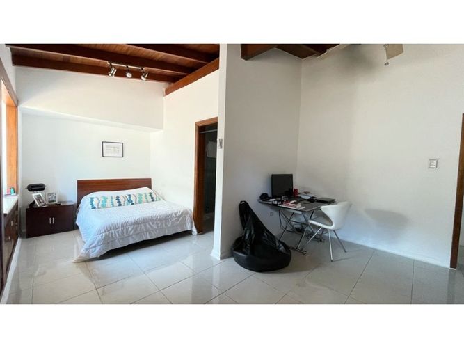 Casa en venta en El Golf, Barranquilla · foto 10 de 17
