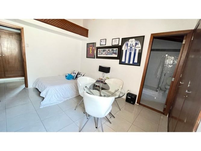 Casa en venta en El Golf, Barranquilla · foto 11 de 17
