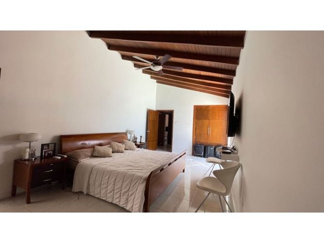 Casa en venta en El Golf, Barranquilla · foto 13 de 17