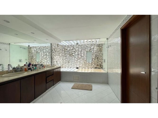 Casa en venta en El Golf, Barranquilla · foto 14 de 17
