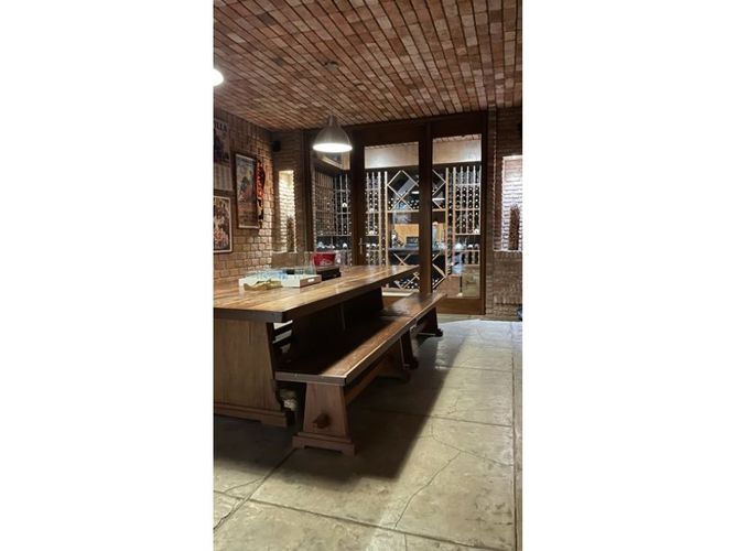 Casa en venta en El Golf, Barranquilla · foto 17 de 17