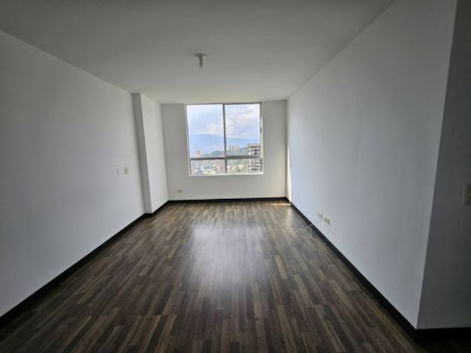 Apartamento de 3 alcobas en arriendo en La Calera, Medellín, 116 m² · foto 15 de 24