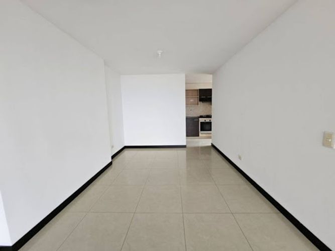 Apartamento de 3 alcobas en arriendo en La Calera, Medellín, 116 m² · foto 19 de 24