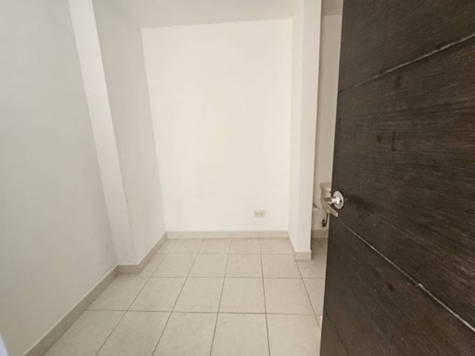 Apartamento de 3 alcobas en arriendo en La Calera, Medellín, 116 m² · foto 23 de 24