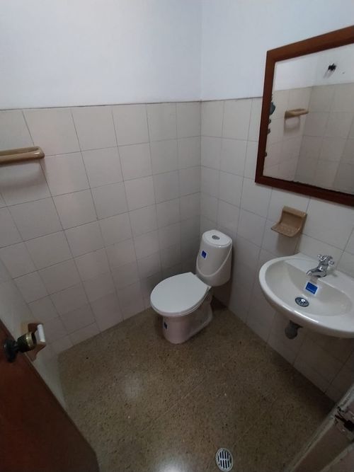 Oficina en arriendo en Avenida 30 De Agosto, Pereira, 40 m² · foto 6 de 6