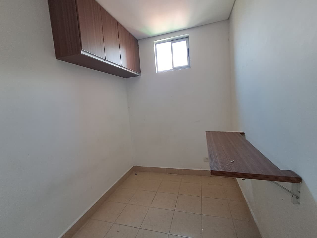 Apartamento en arriendo en Laureles, Medellín · foto 10 de 20