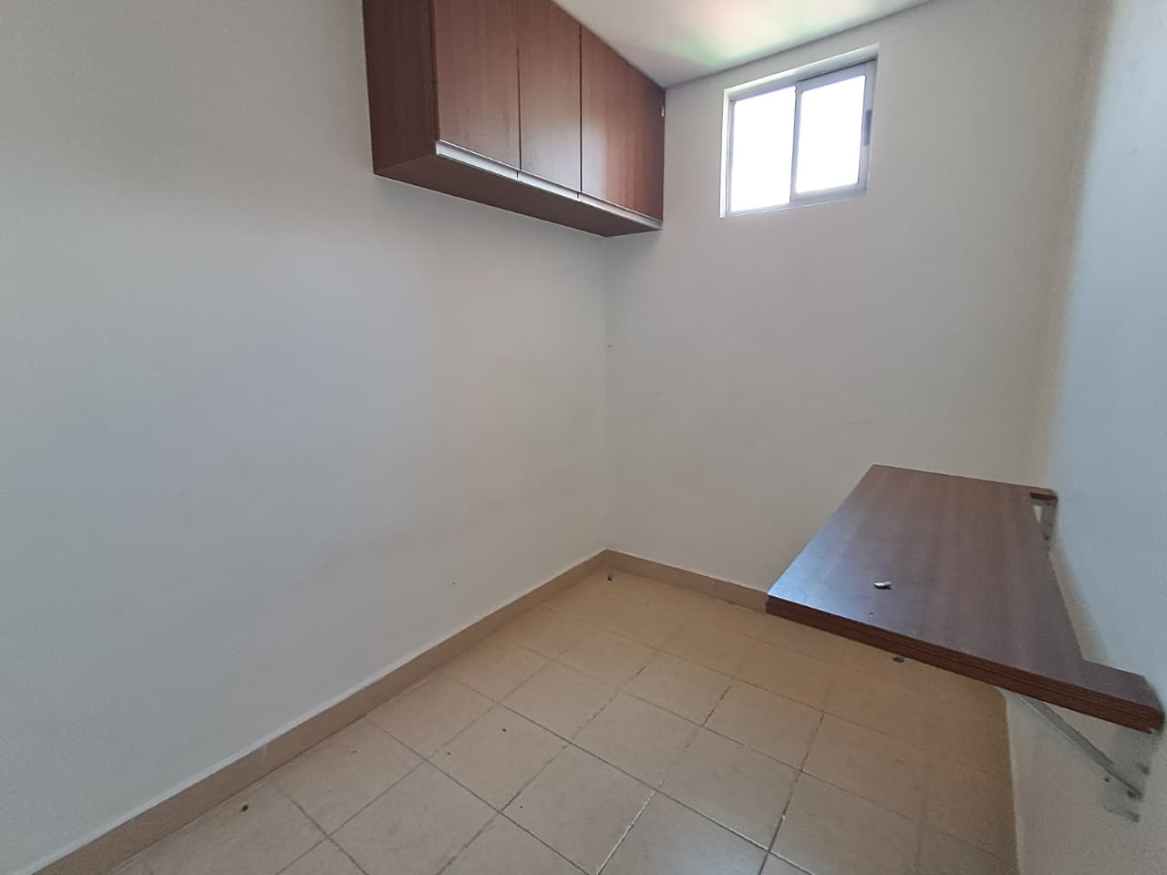 Apartamento en arriendo en Laureles, Medellín · foto 11 de 20