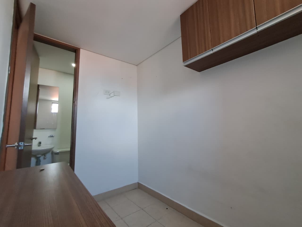 Apartamento en arriendo en Laureles, Medellín · foto 12 de 20