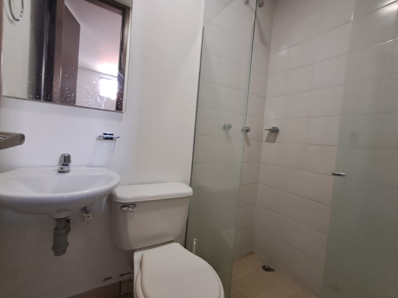 Apartamento en arriendo en Laureles, Medellín · foto 15 de 20