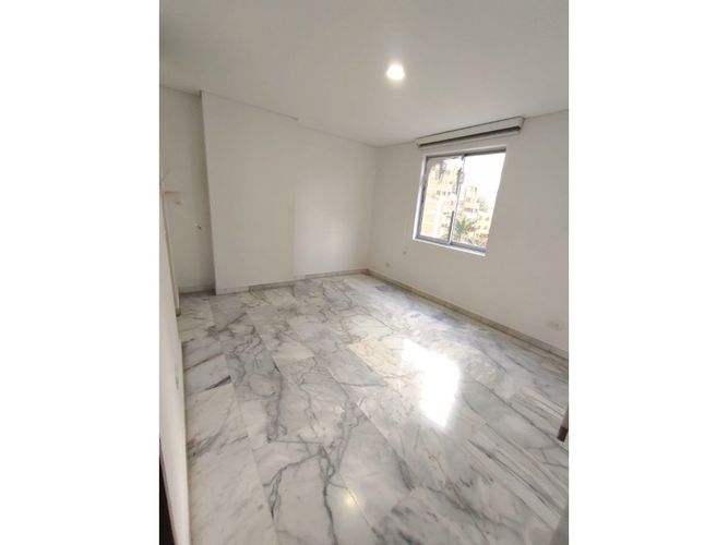 Apartamento de 3 alcobas en venta en Conquistadores, Medellín, 100 m² · foto 9 de 20