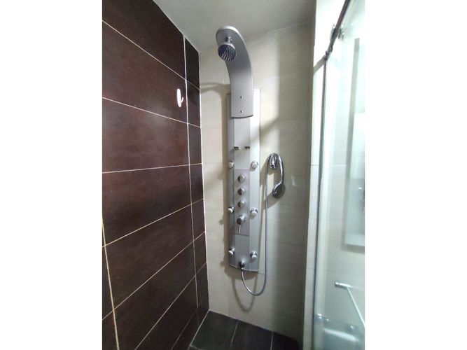 Apartamento de 3 alcobas en venta en Conquistadores, Medellín, 100 m² · foto 13 de 20