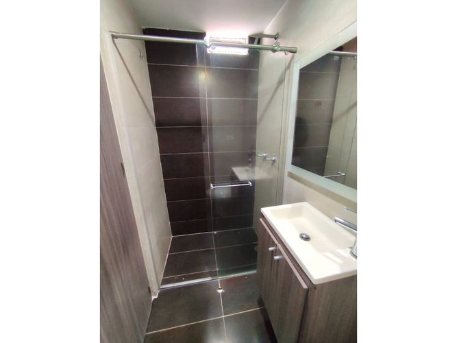 Apartamento de 3 alcobas en venta en Conquistadores, Medellín, 100 m² · foto 14 de 20