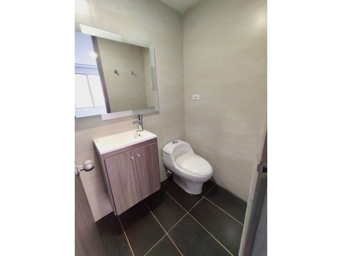 Apartamento de 3 alcobas en venta en Conquistadores, Medellín, 100 m² · foto 20 de 20