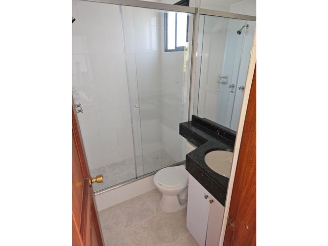 Apartamento de 3 alcobas en venta en Fontibon, Bogotá, 88 m² · foto 18 de 21