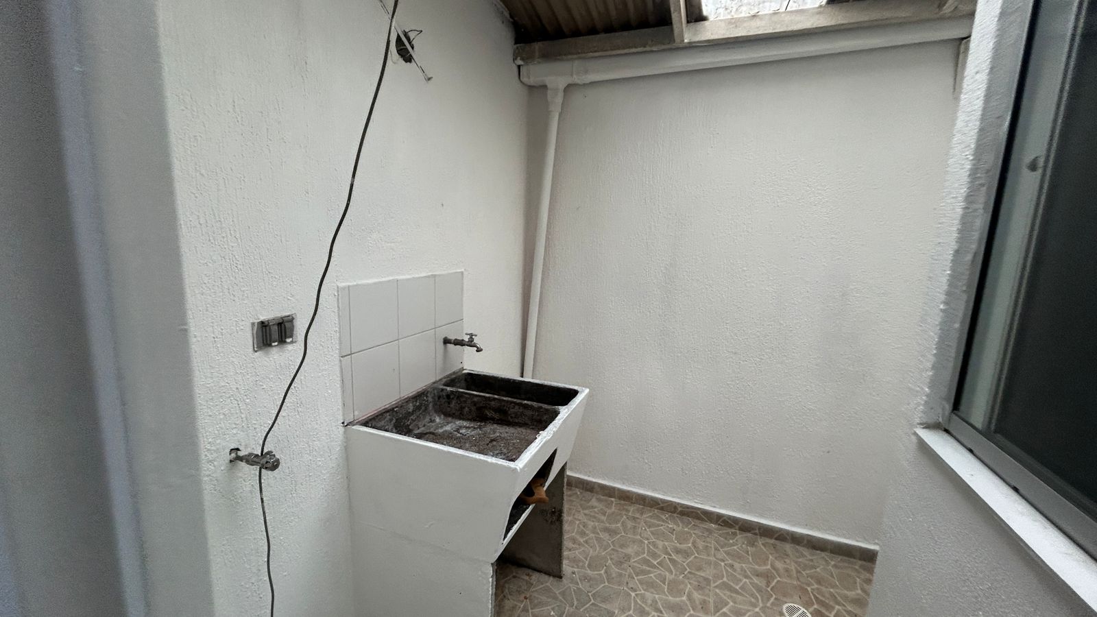 Casa en venta en Parque Residencial Galatea, Dosquebradas · foto 6 de 13