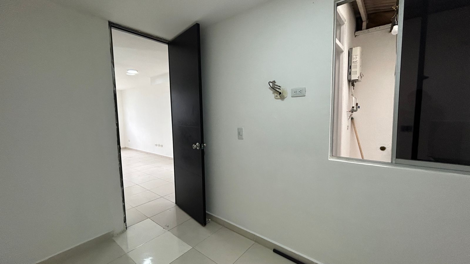 Casa en venta en Parque Residencial Galatea, Dosquebradas · foto 8 de 13