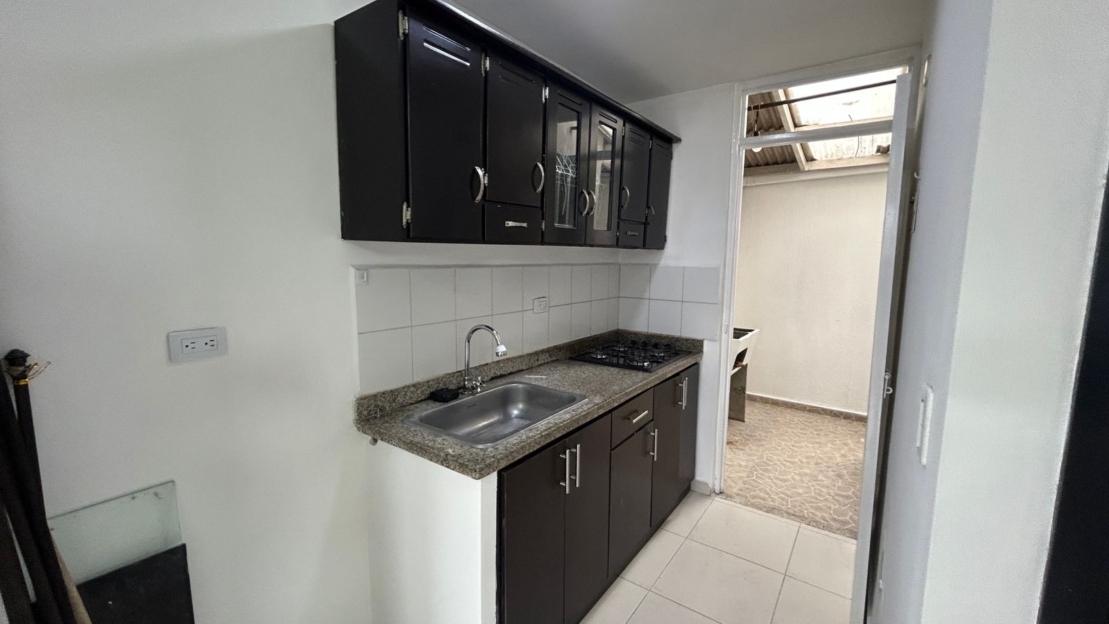 Casa en venta en Parque Residencial Galatea, Dosquebradas · foto 7 de 13
