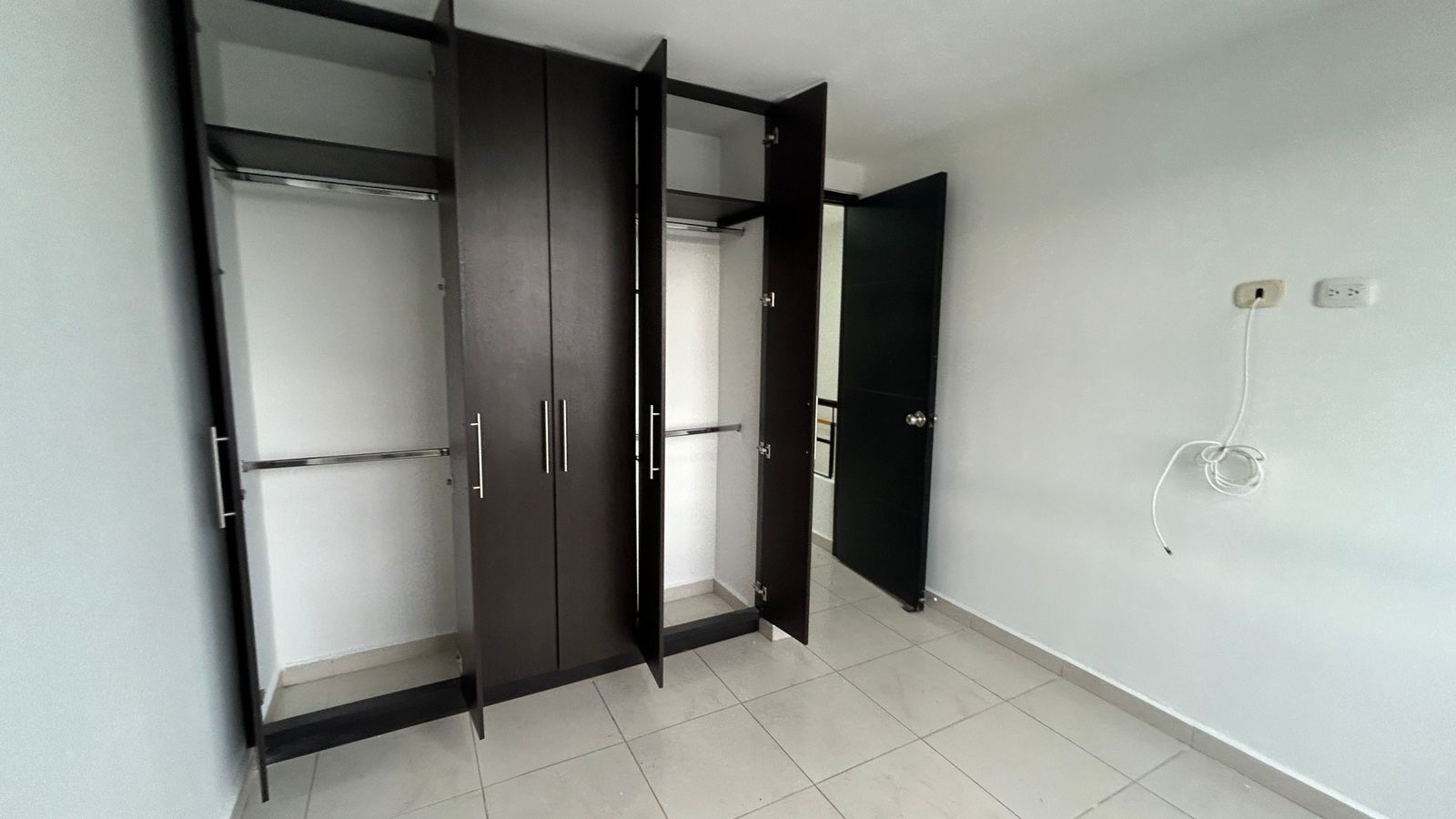 Casa en venta en Parque Residencial Galatea, Dosquebradas · foto 9 de 13