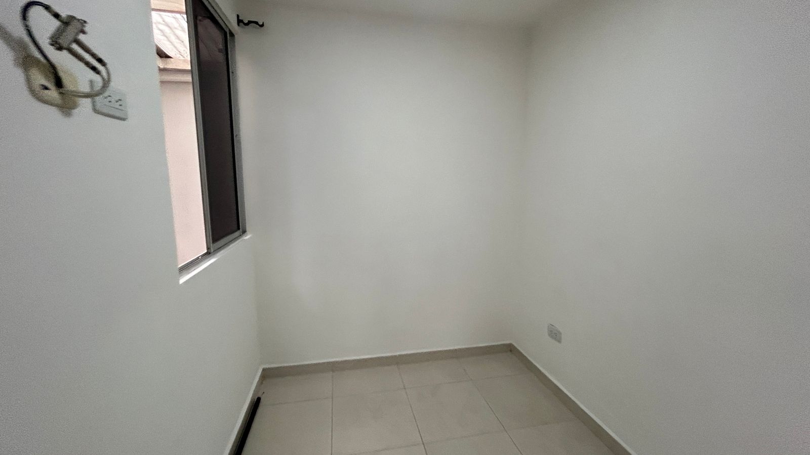 Casa en venta en Parque Residencial Galatea, Dosquebradas · foto 10 de 13