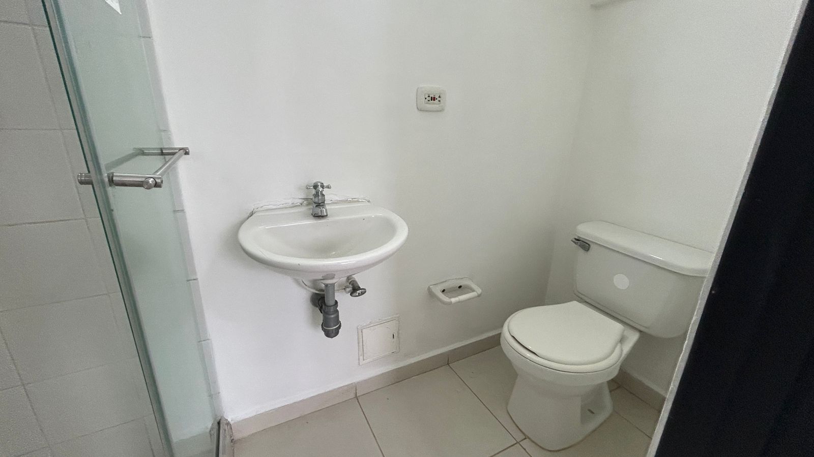 Casa en venta en Parque Residencial Galatea, Dosquebradas · foto 11 de 13