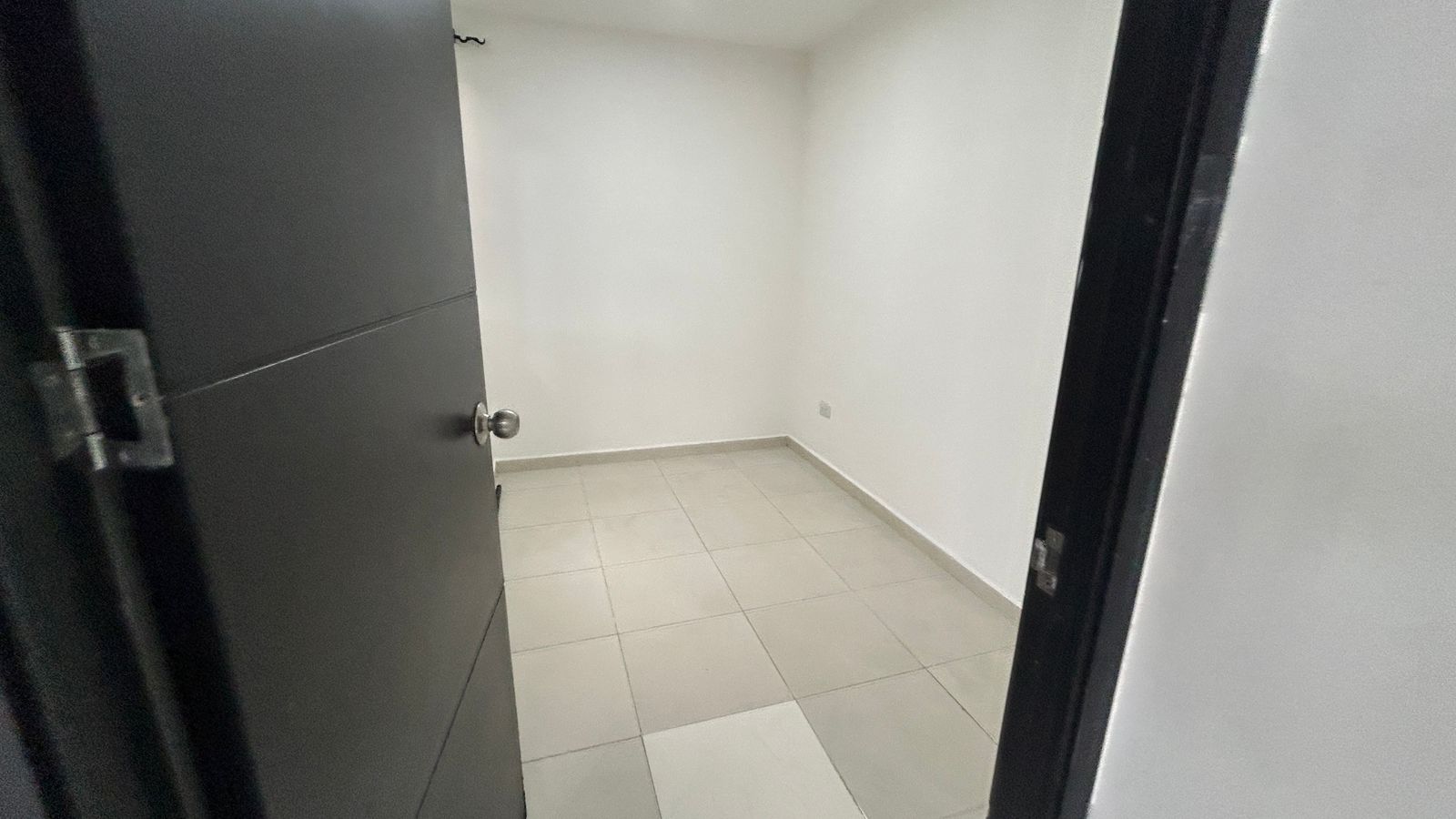 Casa en venta en Parque Residencial Galatea, Dosquebradas · foto 12 de 13