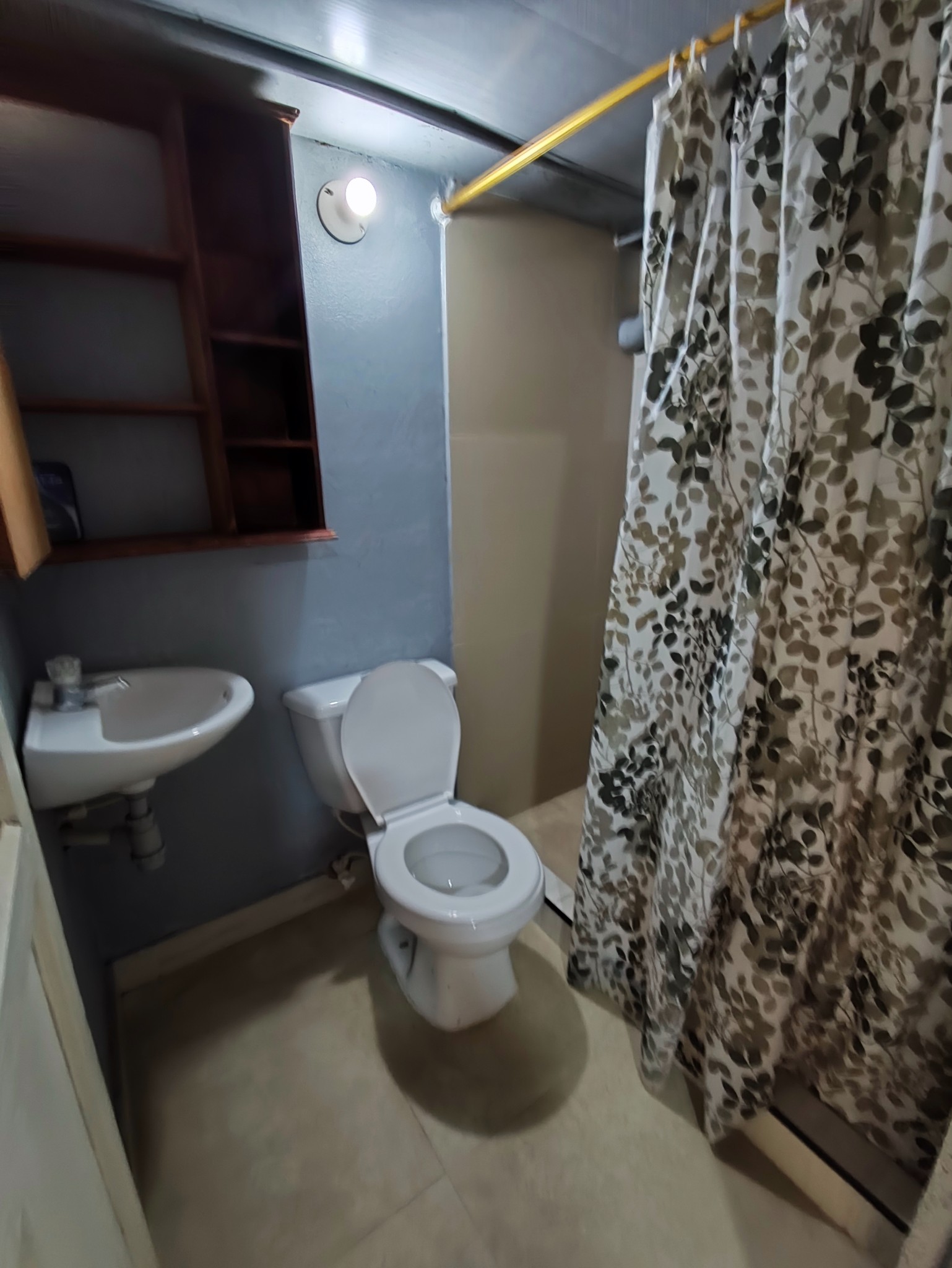 Casa en venta en Rincon De Suba, Bogotá · foto 9 de 9