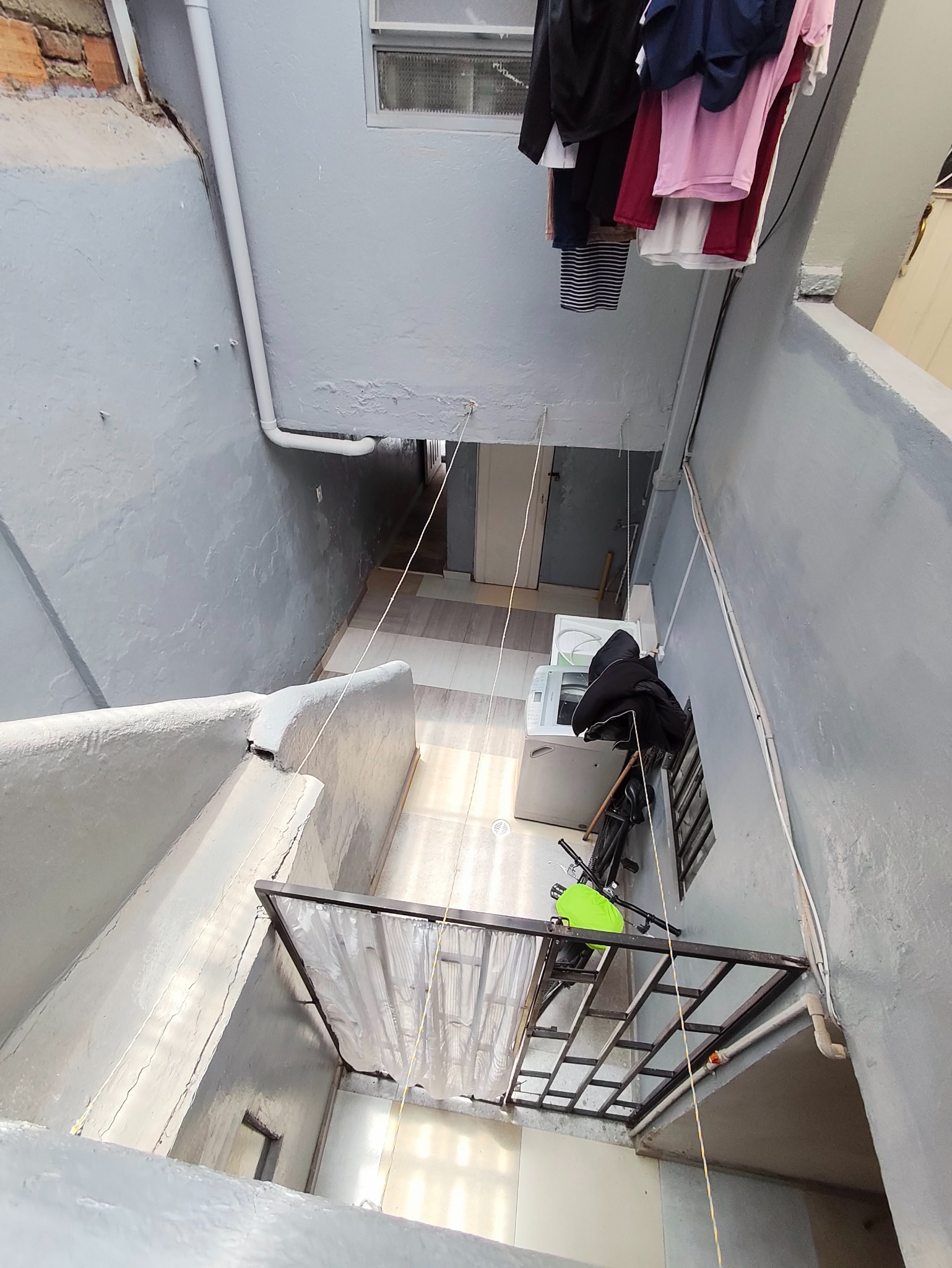 Casa en venta en Rincon De Suba, Bogotá · foto 6 de 9