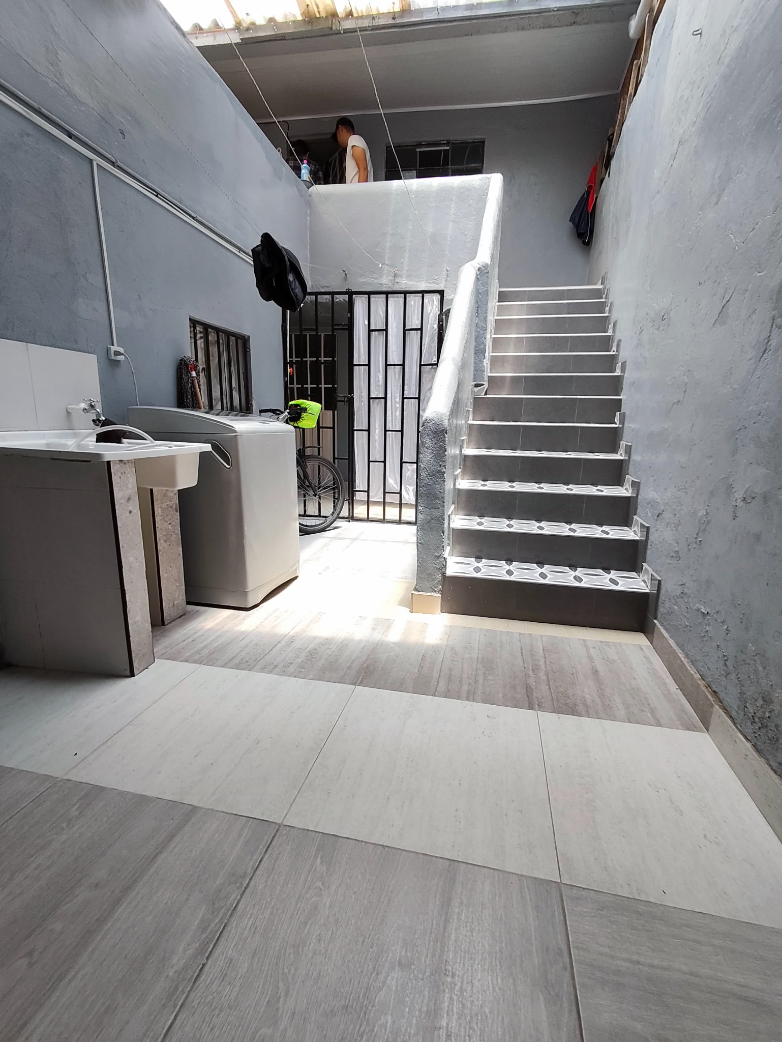 Casa en venta en Rincon De Suba, Bogotá · foto 7 de 9