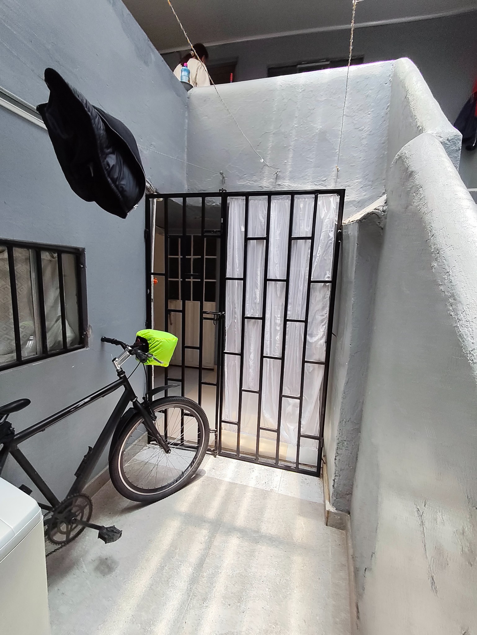Casa en venta en Rincon De Suba, Bogotá · foto 8 de 9